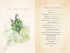 HERBAL MAGIC: A HANDBOOK OF NATURAL SPELLS, CHARMS & POTIONS - KANE. AURORA